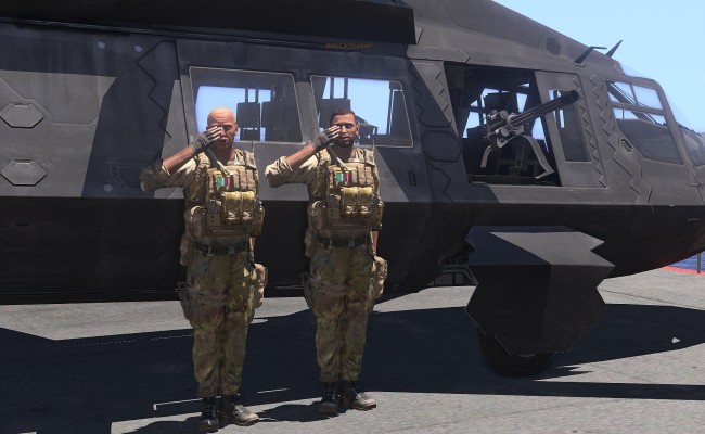 arma3 2016-05-23 21-13-17-44